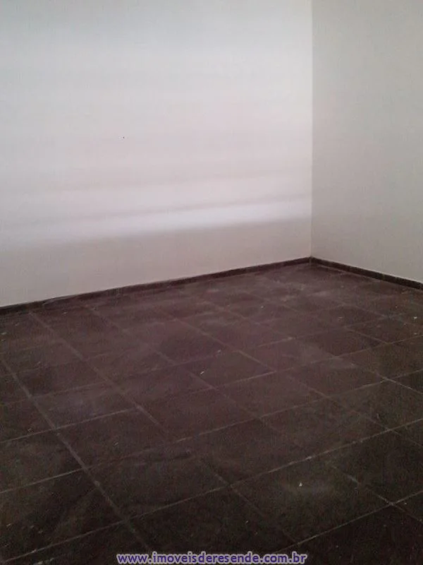 Foto 7 de 9 - Casa para aluguel em Vila Hulda Rocha